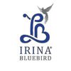 irinabluebird