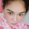 userdrduea2wdp