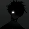 nohzt