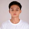 davian_vier