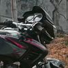 usertiger506