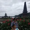 rosalinarambung