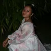 gelaaaroseeeee