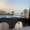 maha_diab123