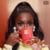 prissytea