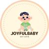 Joyfulbaby Store