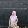 ainawafakhusaini