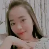 widafebrianty546