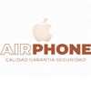 airphoneperu