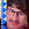 jaimeelguapo77