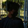 golden_mamu_07