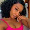 liza_5711