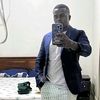 eliasbaptista9