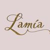 lamia.photo