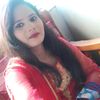 ma..asma.akter
