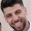 oussama.bouj7