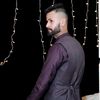 ch.fahad513
