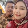 ririn_narotama