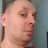 sebastiankuchars27