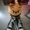 puppy32974