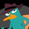 _perry.platypus_