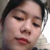 estenele.castro