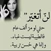 zoulala09