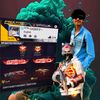 ✨🚬⚒🆂🅺🆂🅰🅱🅱🅸🆁★👽