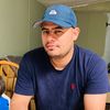 jaimedubon955