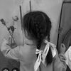 sipa_120712
