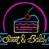 sweet_a44