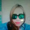 piayoay2