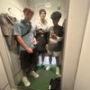 adammandusic