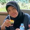3101indah