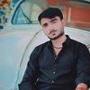 adill_khhan