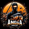 angga_angler