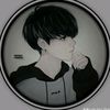 abdulla13301