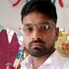 sanjayshah6285