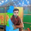 prosenjeet.biswas