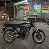 aqilagank26