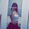 dn4zky