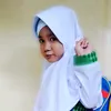 allea.store