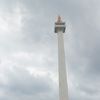 ajinak_arifin.17