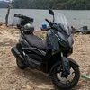 user1717542169792