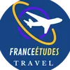 FranceÉtudes