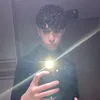 tommaso.m_
