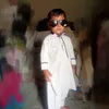 userfarhad222