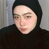 mysmhrni