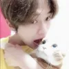 eli._.426
