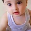 rohim.rana9